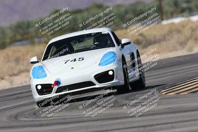 media/Oct-18-2025-PCA San Diego (Sat) [[653db1c827]]/4-Yellow/Session 3 (Turn 16)/